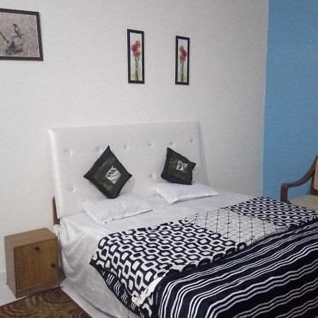 Adb Rooms Ashoka Resort Tala  Ngoại thất bức ảnh